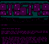 grape header by mjay?!