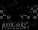 intersection by moe money