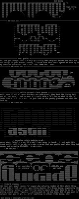 logo colly, pt. 2 by moe money