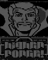 higher force by blatz