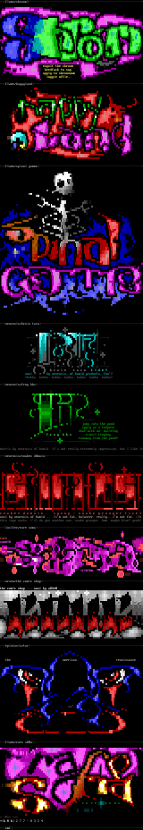 may cluster (b) by humid