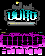 bp, rare soma by tical