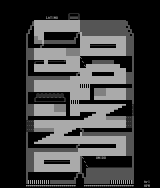 latino unido by Arlequin