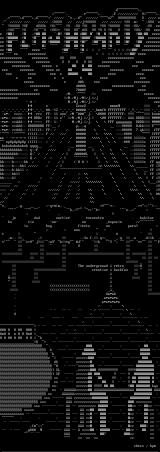 BlackBirdie23 by Checs