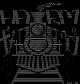 Harmful train by Havok