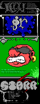 five.starr.ad by grim