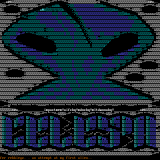 celestial dreems by aneurysm