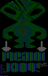 fEWZiON k0RE by aneurysm