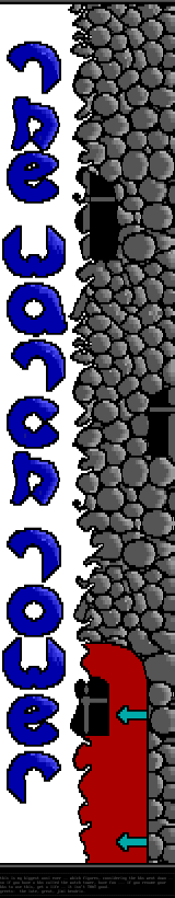 the watch tower by mafesto