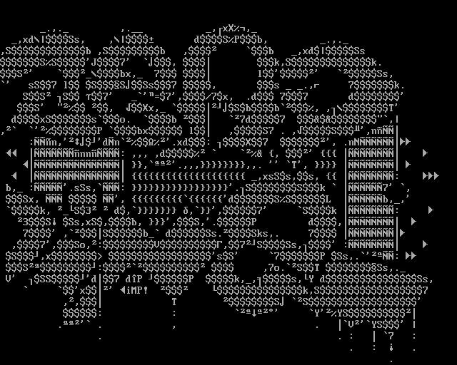 deadline by dipswitch