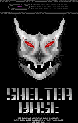 ShELTeR BaSE 7oLinES by lArrY