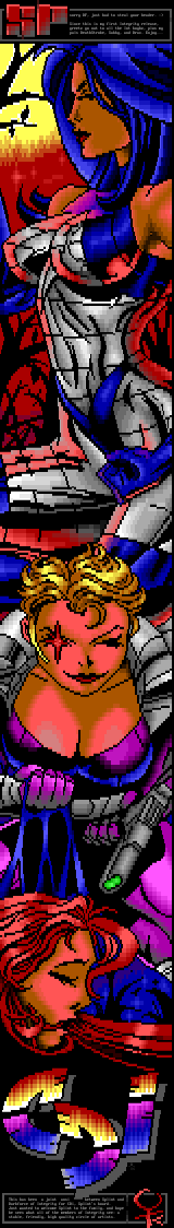 CDi by Splint/Darkforce