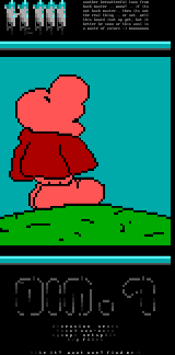 Dimension 7 by Hack Master