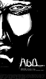 abo emag by aesthetic