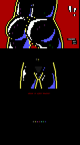 question? by Crasher