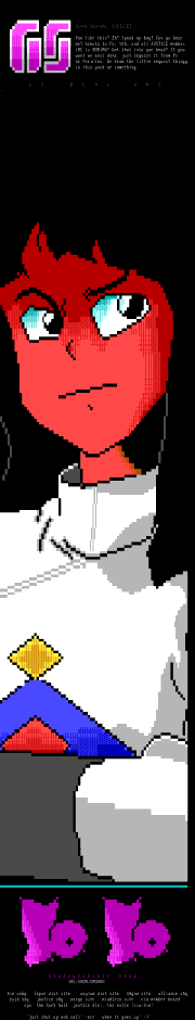 Biodegradable Bong by Phaser-X