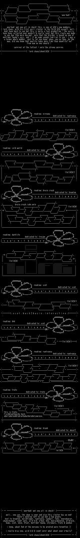 ascee colly by lord chaos