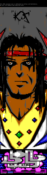 jollytymes by inclusive