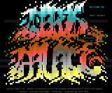 dark palace by ceelow^simonking