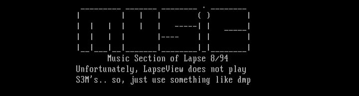Nifty File Splitter by Time Killer