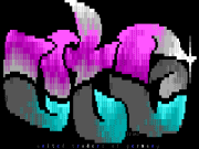 United Traders Of Germany #1 by Rimgale