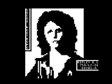 Ripley by TeletextR