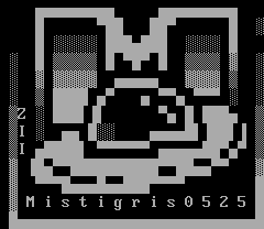 File_ID 0225 by Zeus II