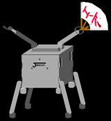 Jameson by MC Fresher