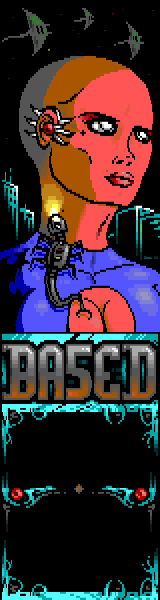 BA5ED nfo file by Zeus II