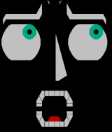 Concern by MC Fresher