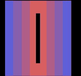 Flippy Floppy by MC Fresher