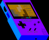 you could take it with you by MC Fresher