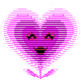 Love Flowers by Mavenmob