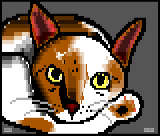 iVY by consolejockey