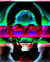 We Are Forever by 192.168.10.13