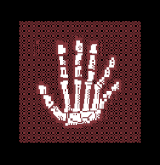 Facade and Essence by Littlebitspace