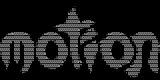 Motion Logo by Fractal