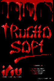 TruchoSoft 2 by Eziman