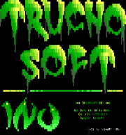 TruchoSoft 10 by Eziman