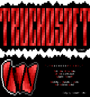 TruchoSoft 11 by Eziman