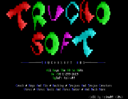 TruchoSoft 12 by Eziman