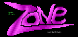 ZoNE BBS by El LoCo