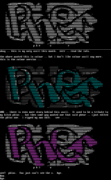 phear phlux by savage dragon