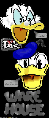 wh, disney!!! by Dizzy