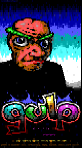 gUlp!!@ by raider ..