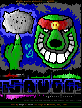 special sauce by rage