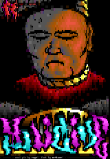 suicide by rage + mr4tune