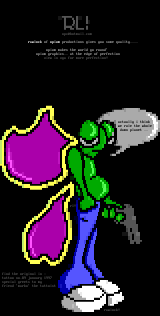 opium & butterflies rule the world by rawlock     (rl!)