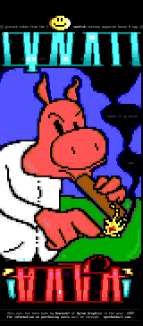 toast by rawlock     (rl!)