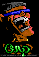 psyxiums last pic for opx by psyxium